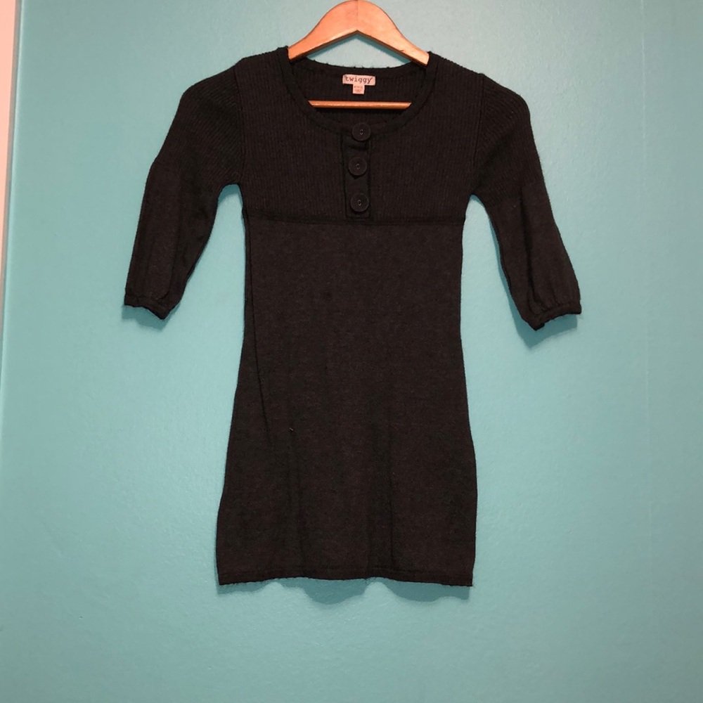 Kids dress